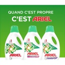 694932_1