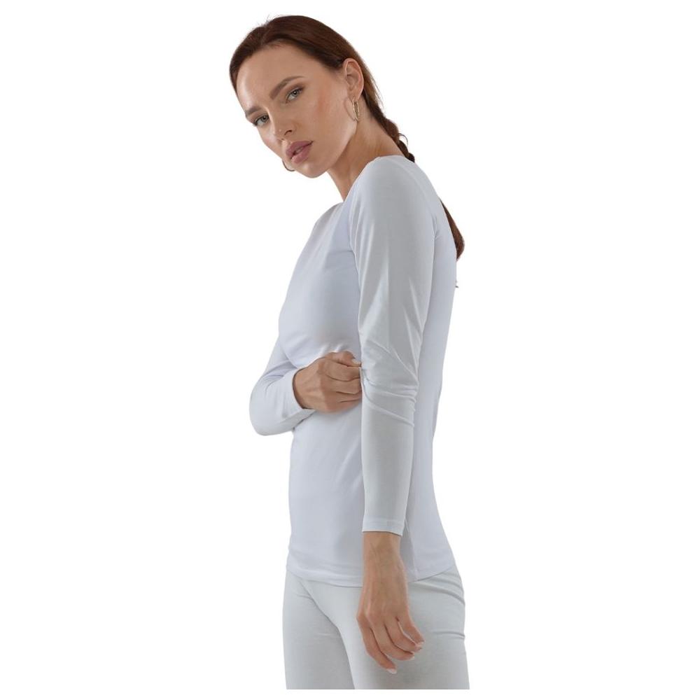 674131_2