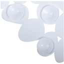 716594_2