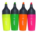 718412_2