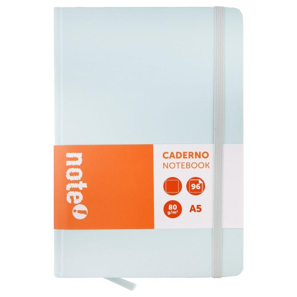 718740_1