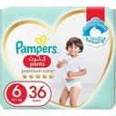 671748_1