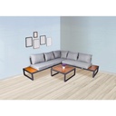 693824_1