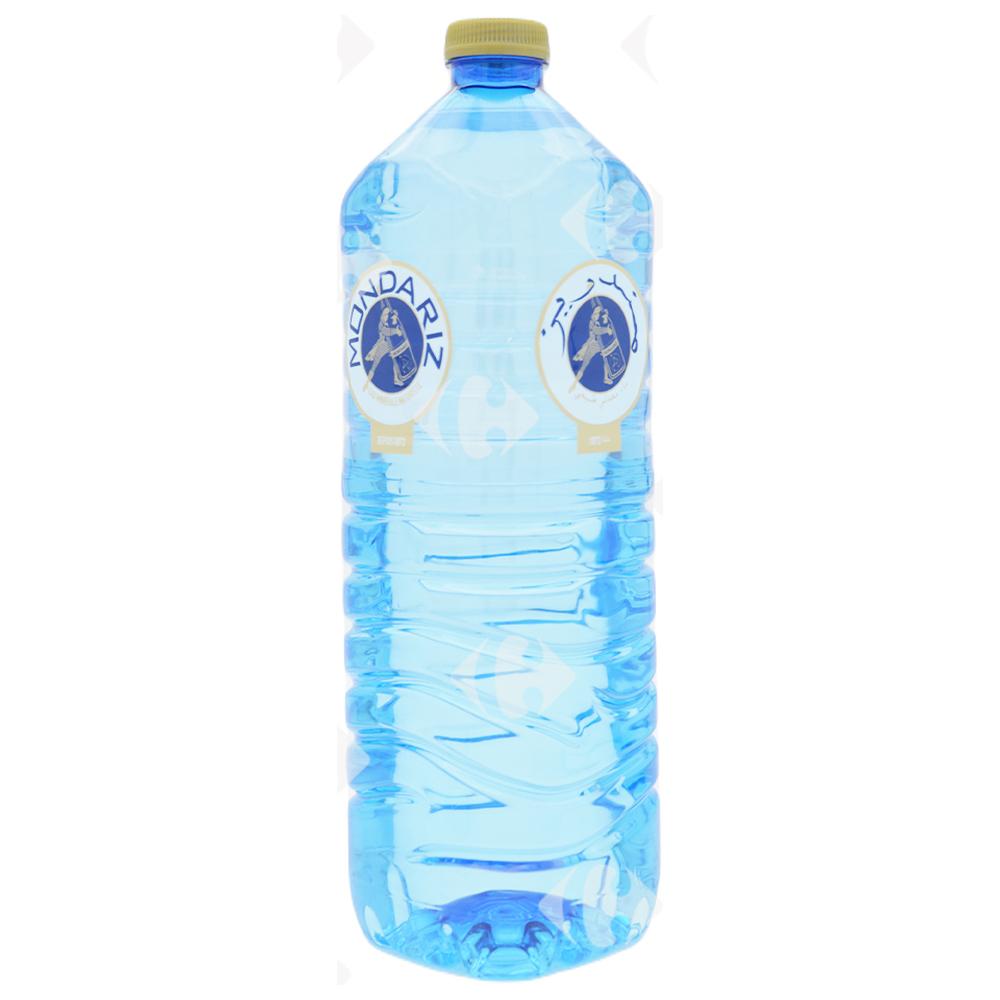 665582_1