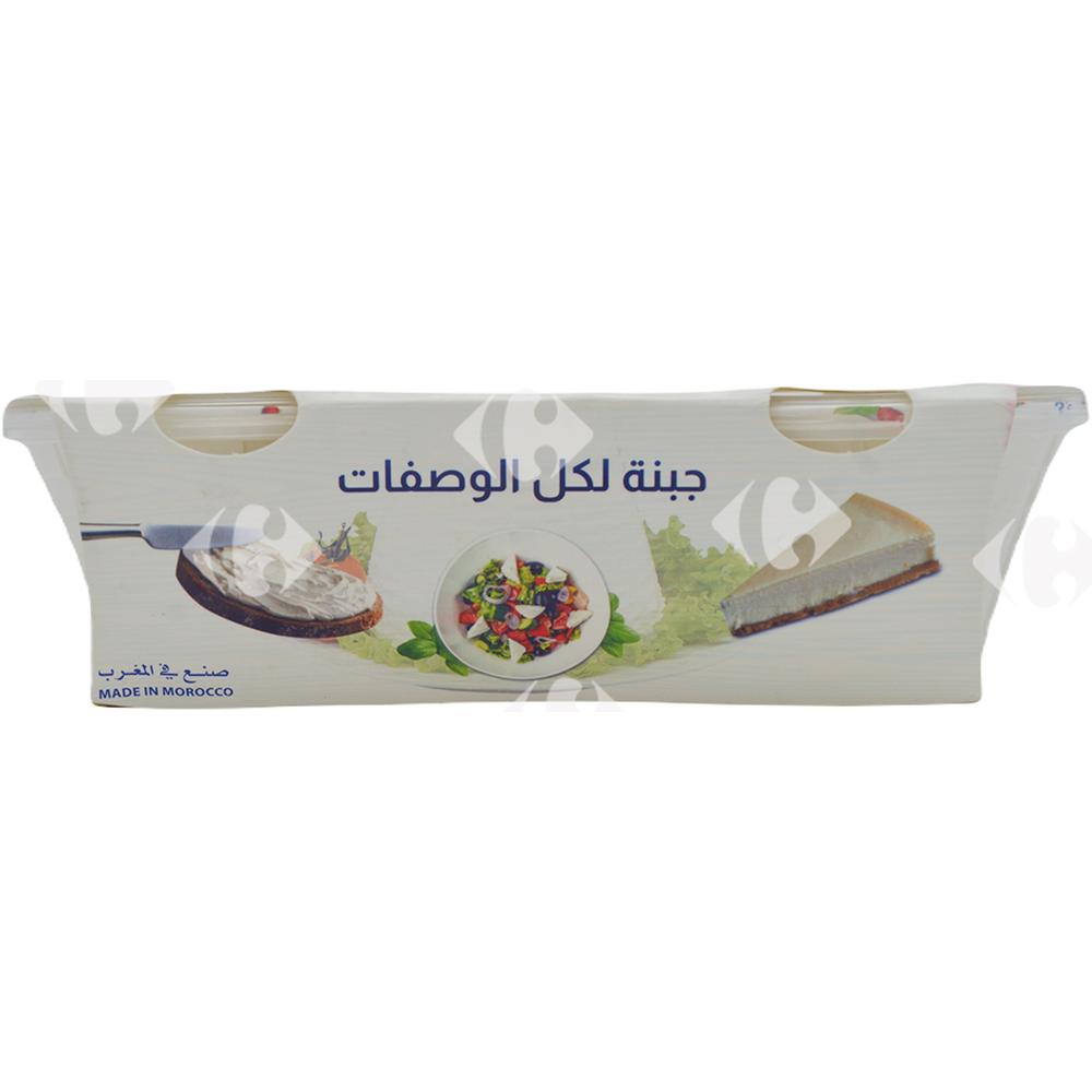 655944_1