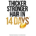 377284_1