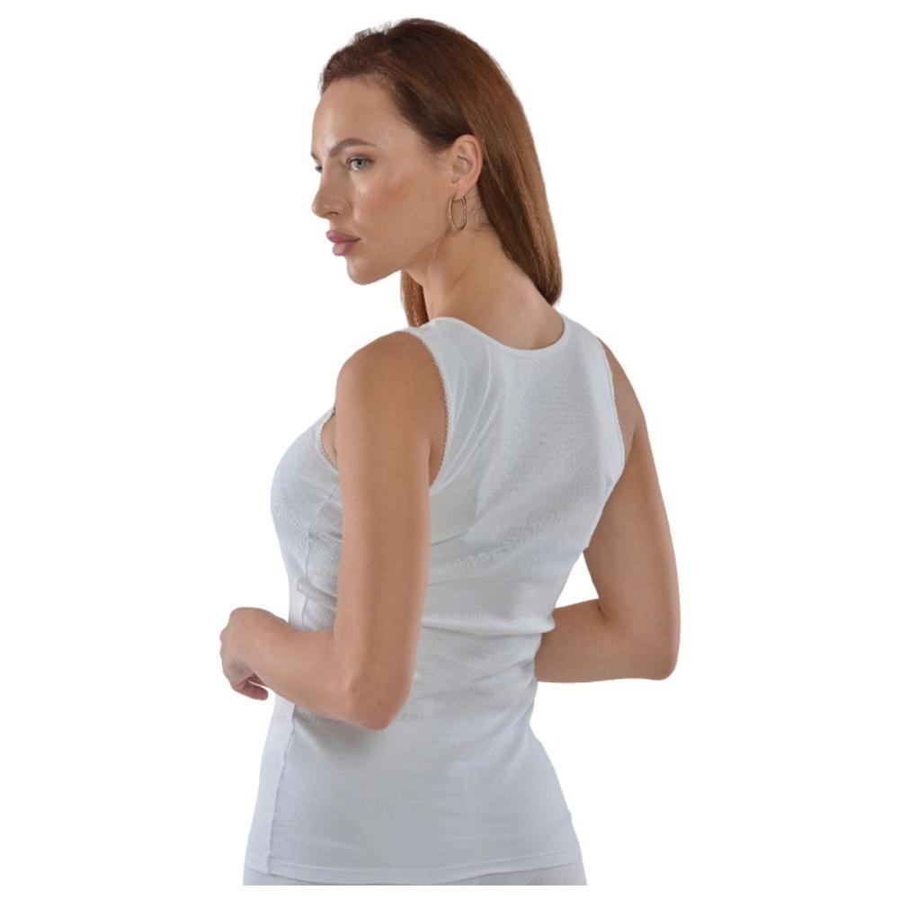 674564_1