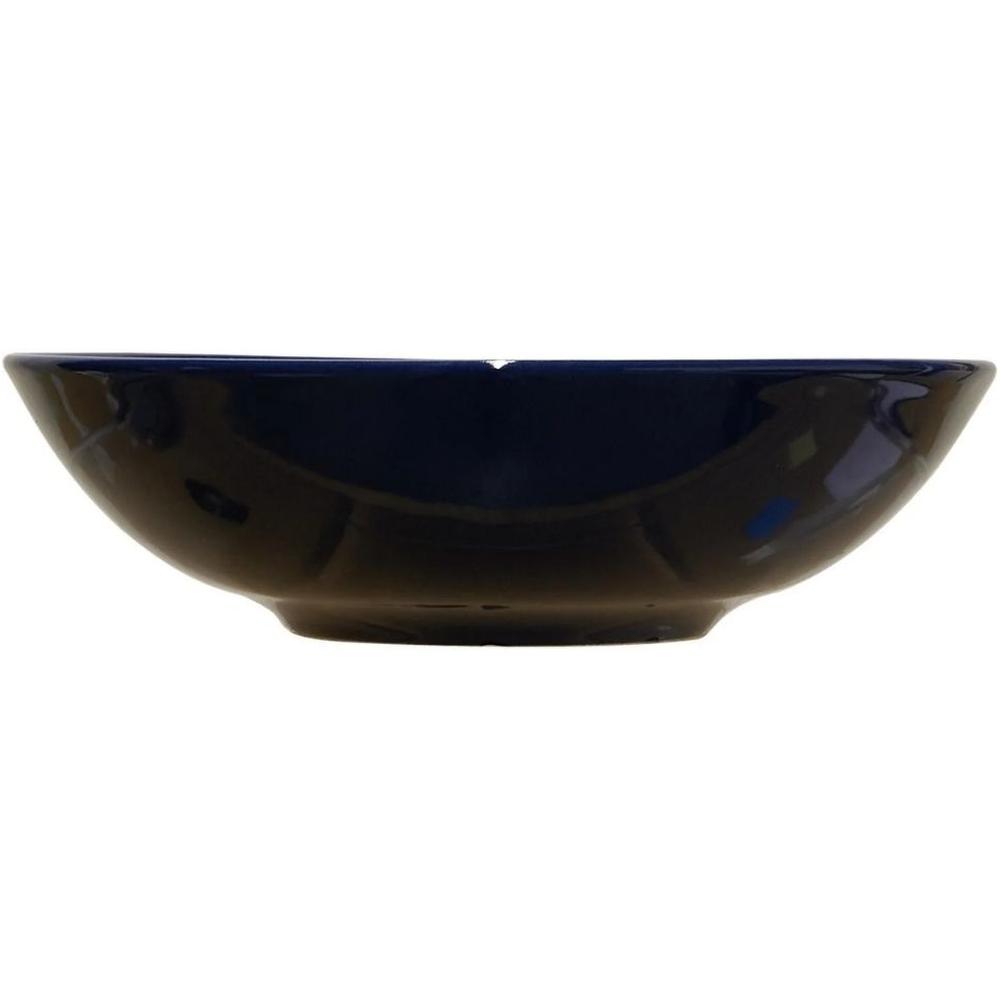 687003_1