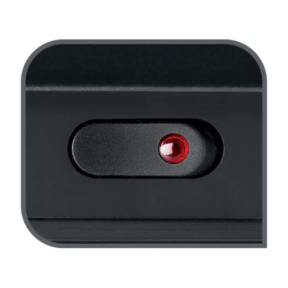 708072_5