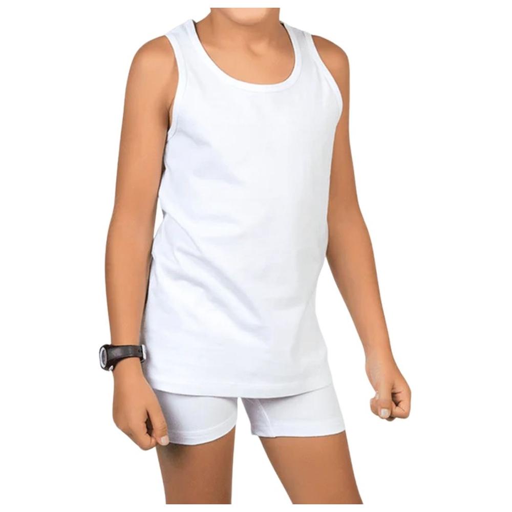 674827_2