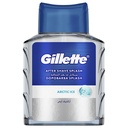 638049_1