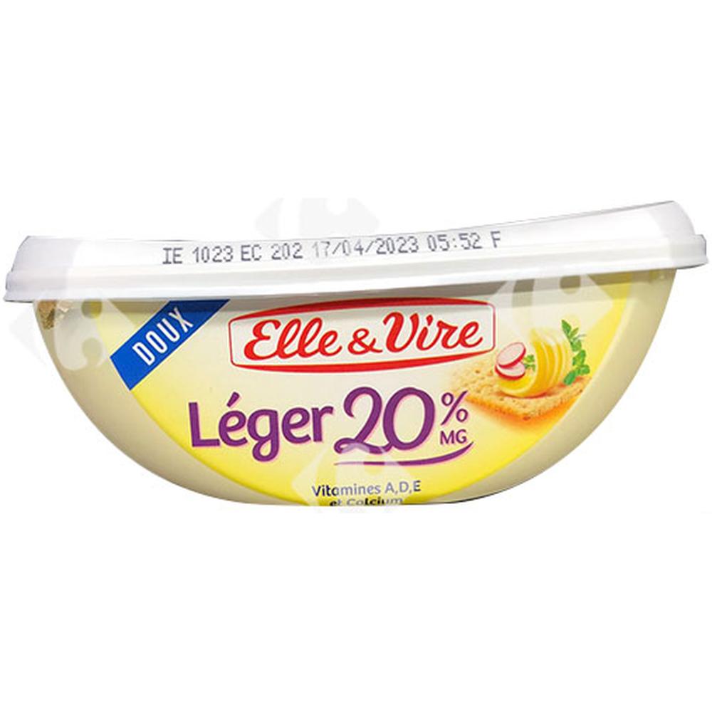 29668_1