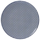687026_3