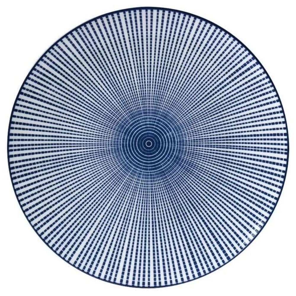 687026_1