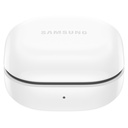 707942_2
