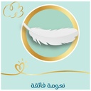 671744_4