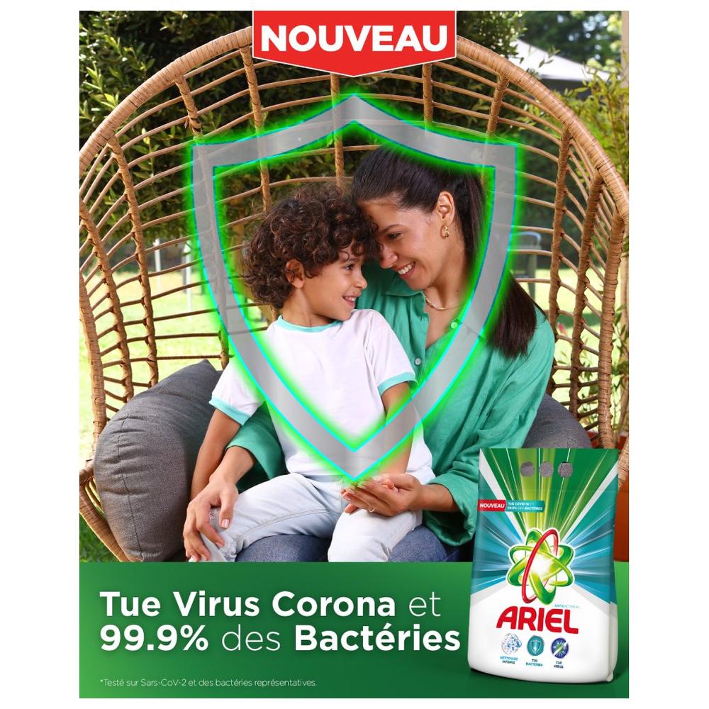 671238_3