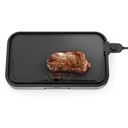 707350_2