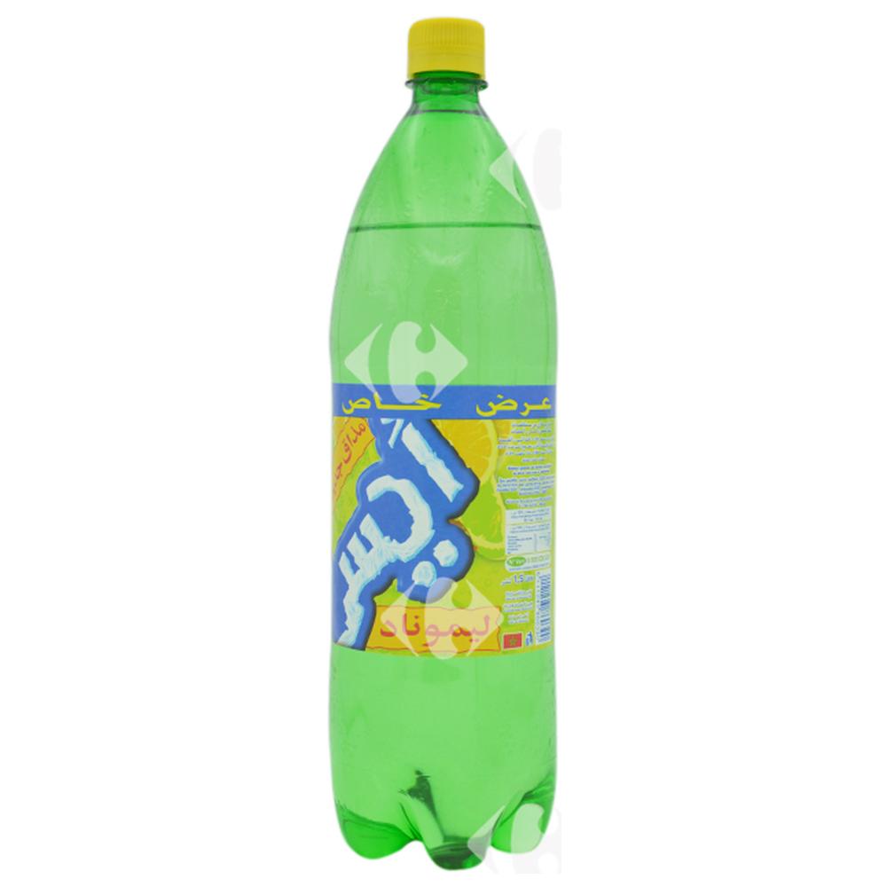 394588_1