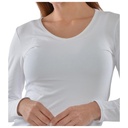 674808_2