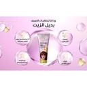 688154_5
