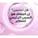 688154_3