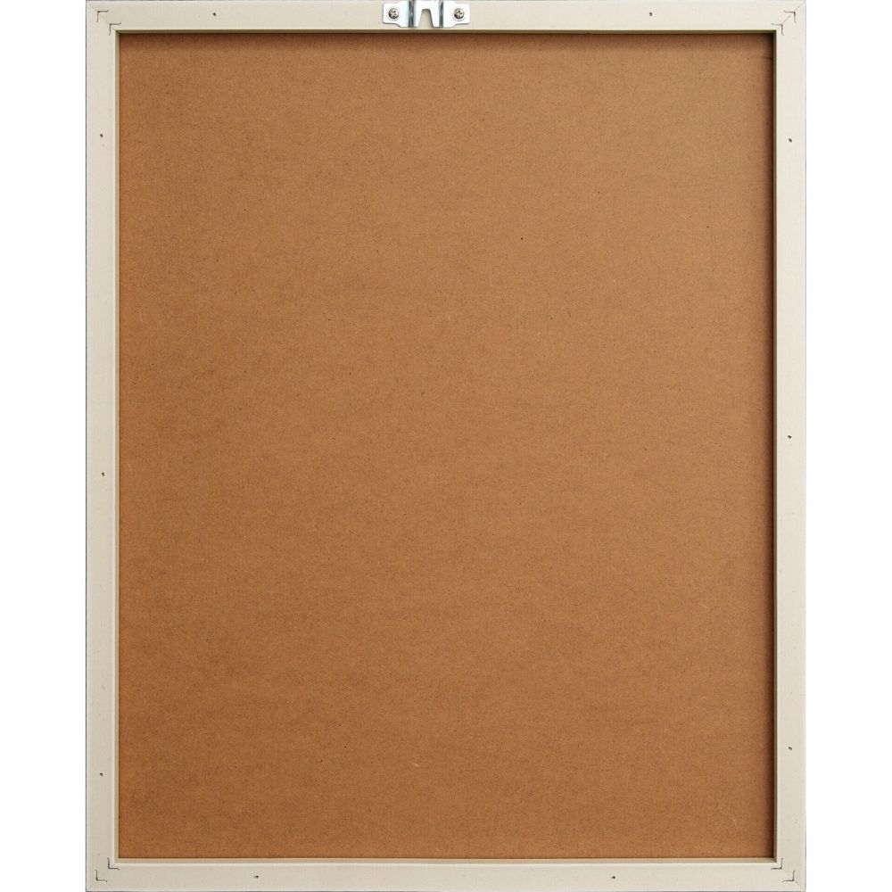 731269_1