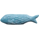 716441_1