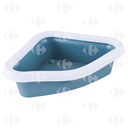671808_1