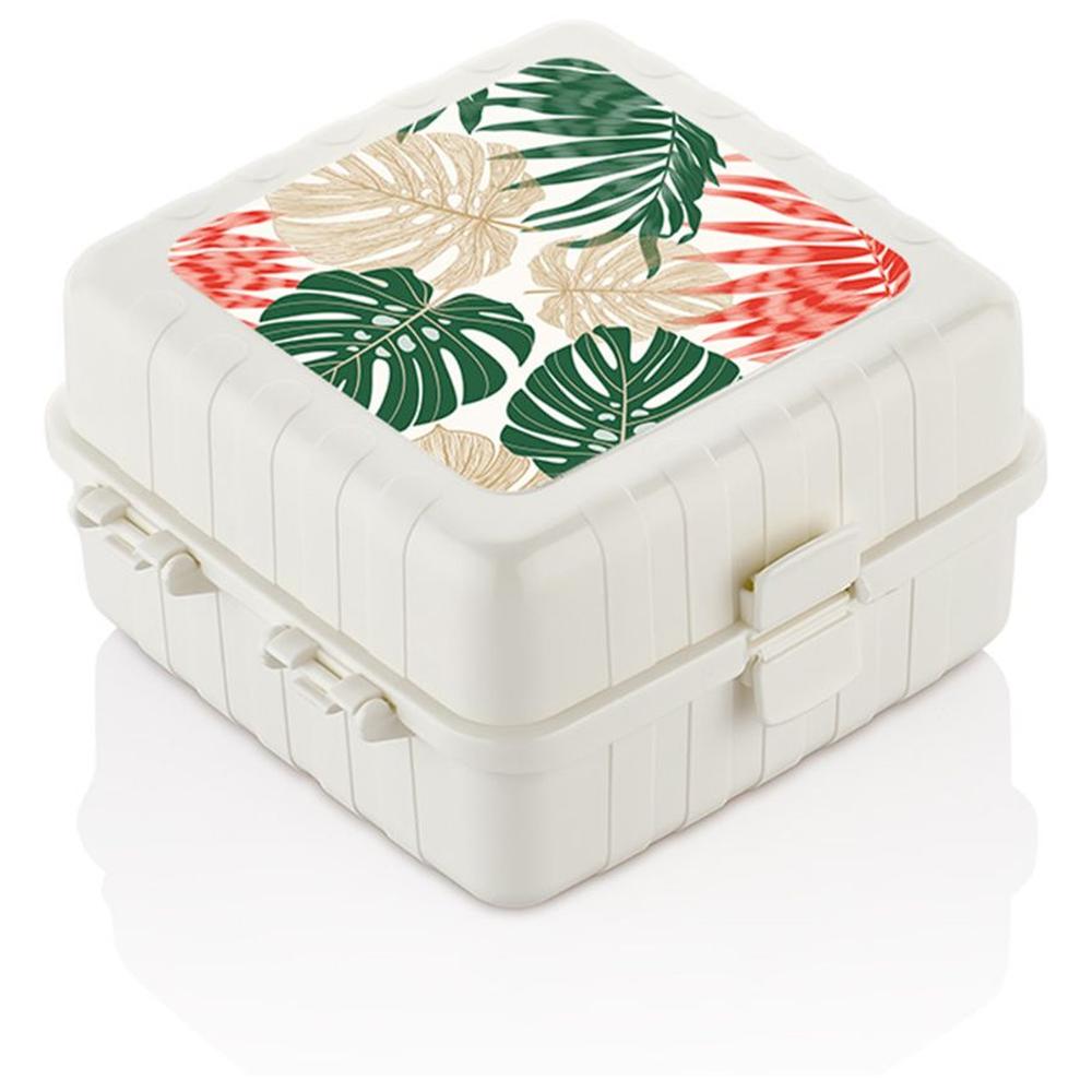 667386_1