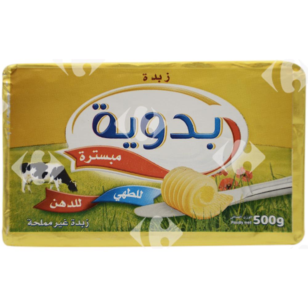 67774_1