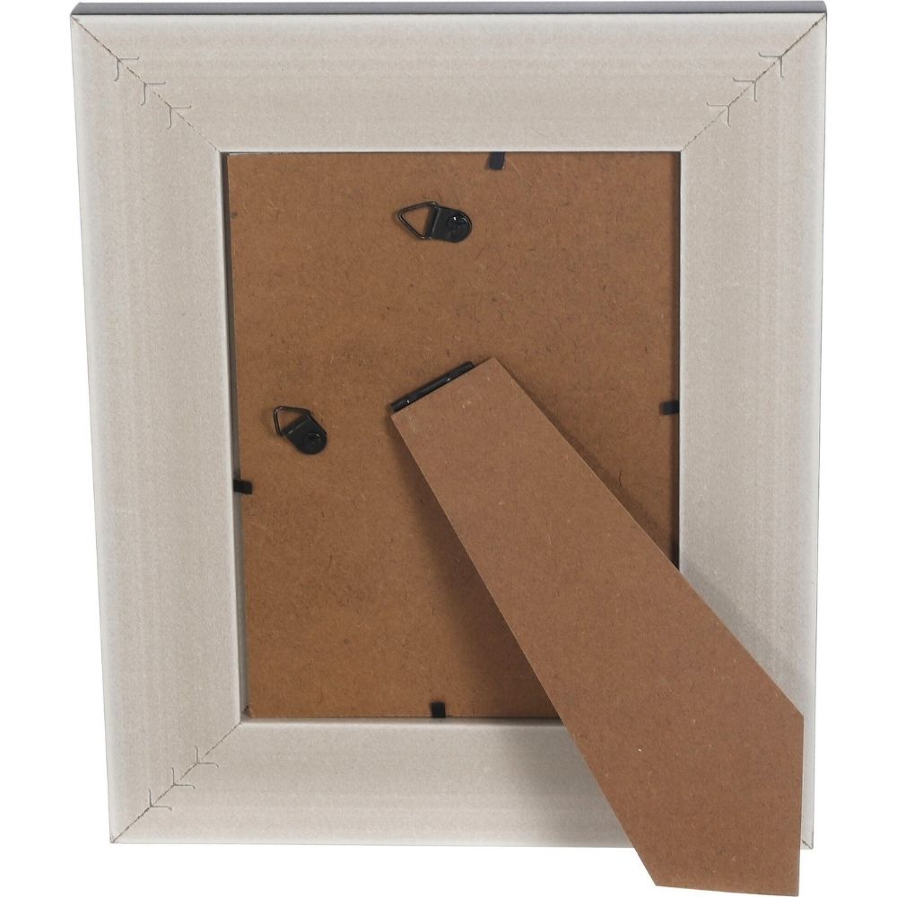 731299_3