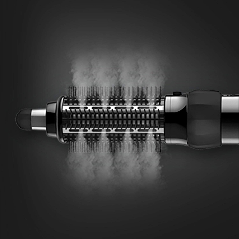 636154_2