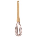 700951_1