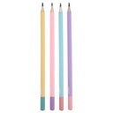 718750_1