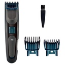 709854_1