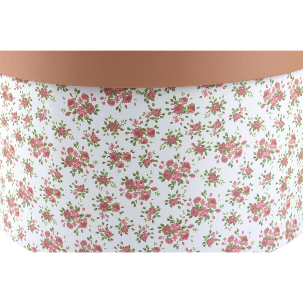 721895_1