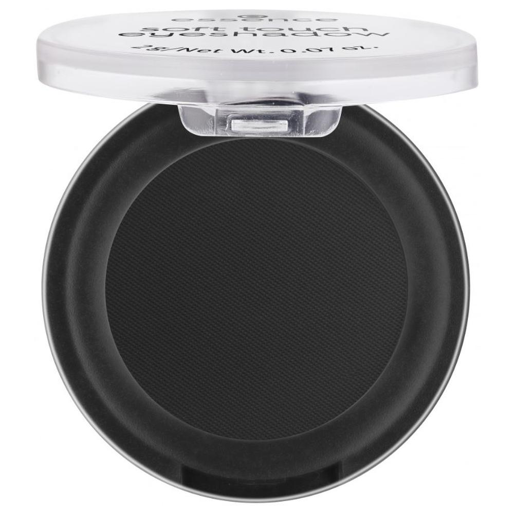 723899_1