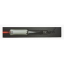682427_7