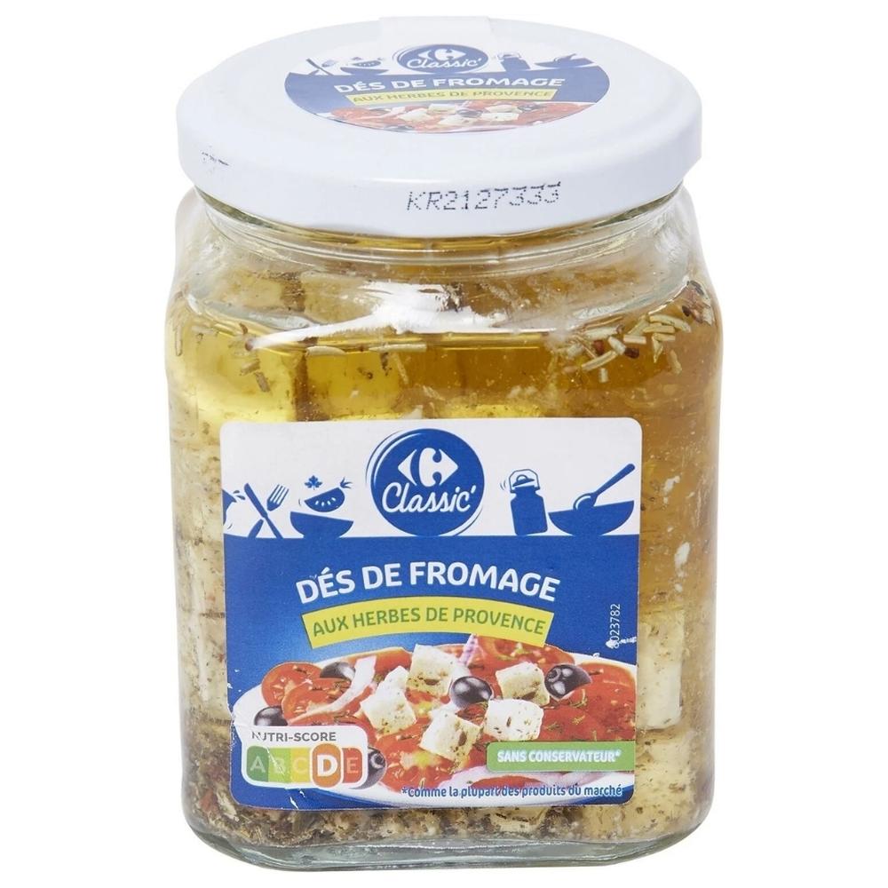 725280_1