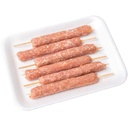 664252_1