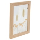 716559_2