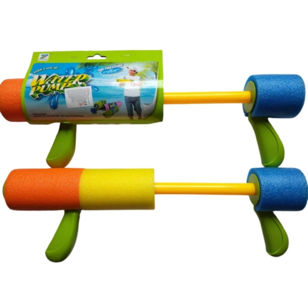 713920_1