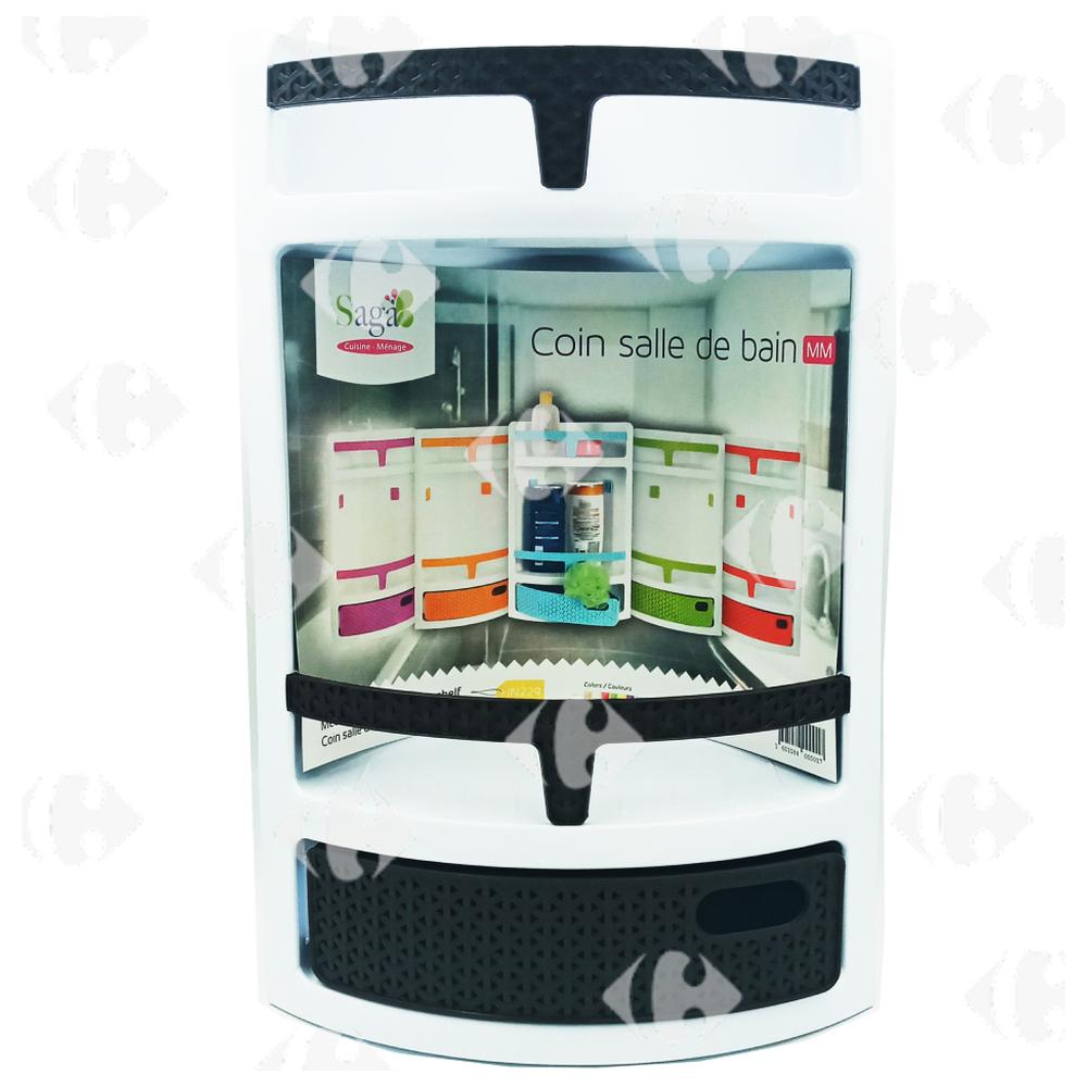 [674914] Coin Salle de Bain Saga.