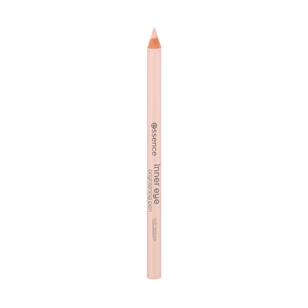 [672219] Crayon Éclat Regard Inner Eye 01 Essence