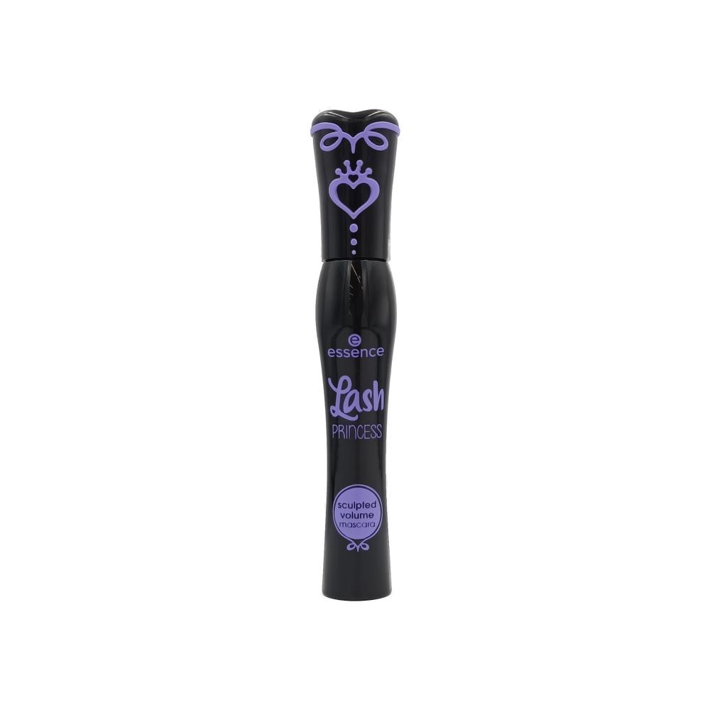 [638335] Mascara Lash Princess Sculpted Volume Essence