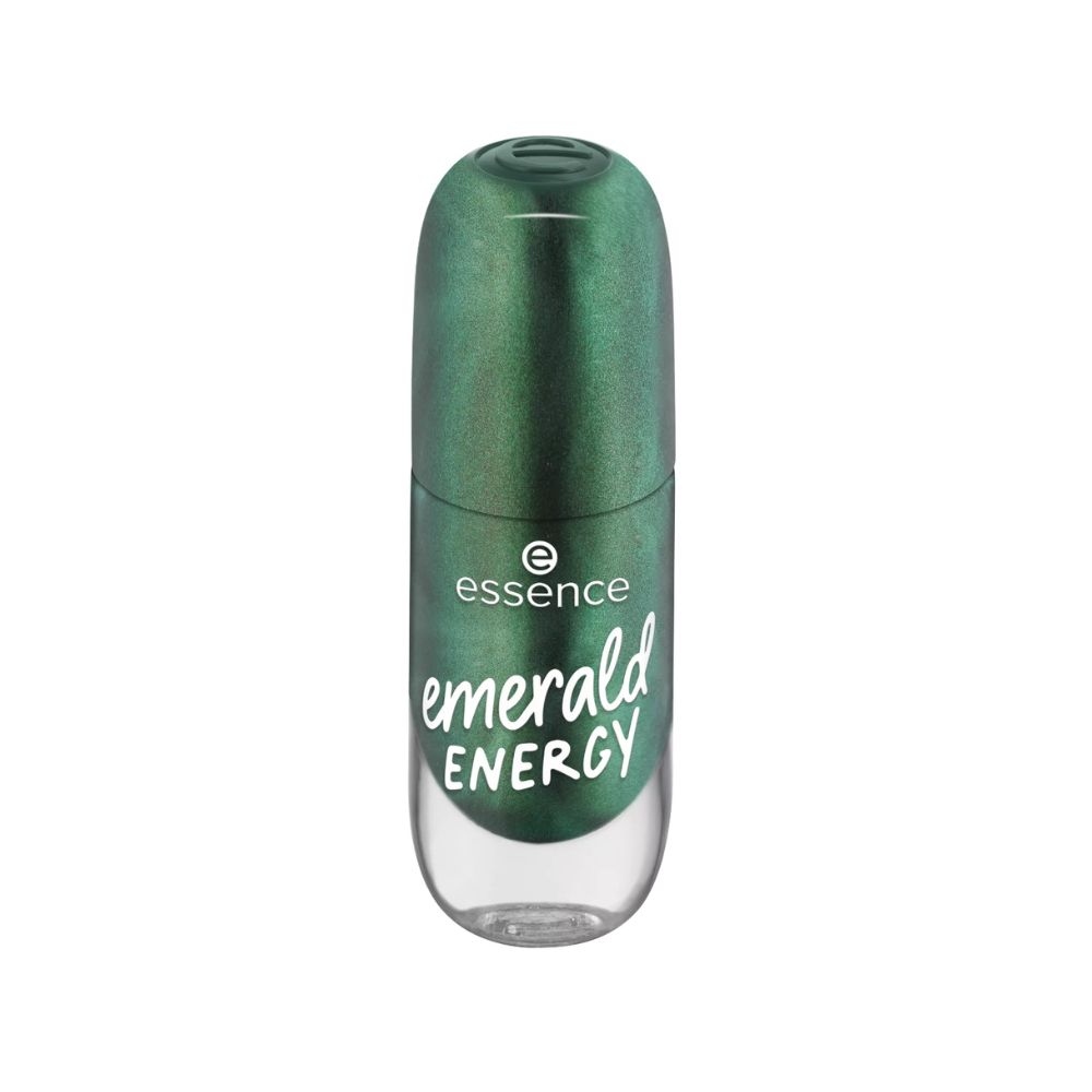 [723995] Vernis à Ongles 73 Essence 1 unité