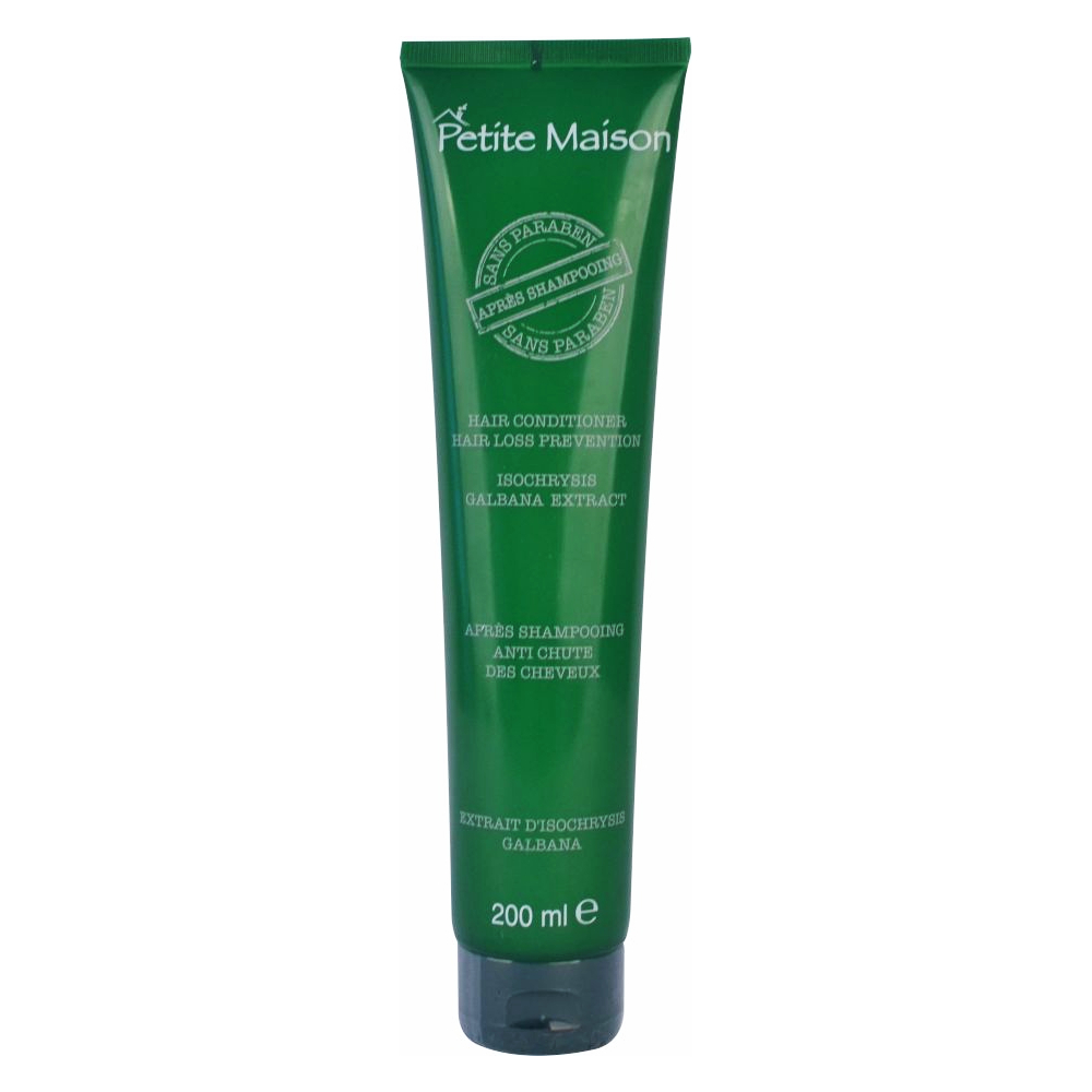 [724194] Après-Shampooing Anti-Chute Petite Maison 200ml