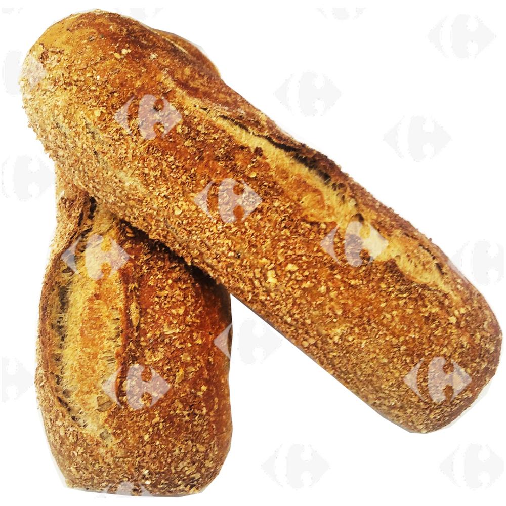 Sandwich Traditionnel 1 unité