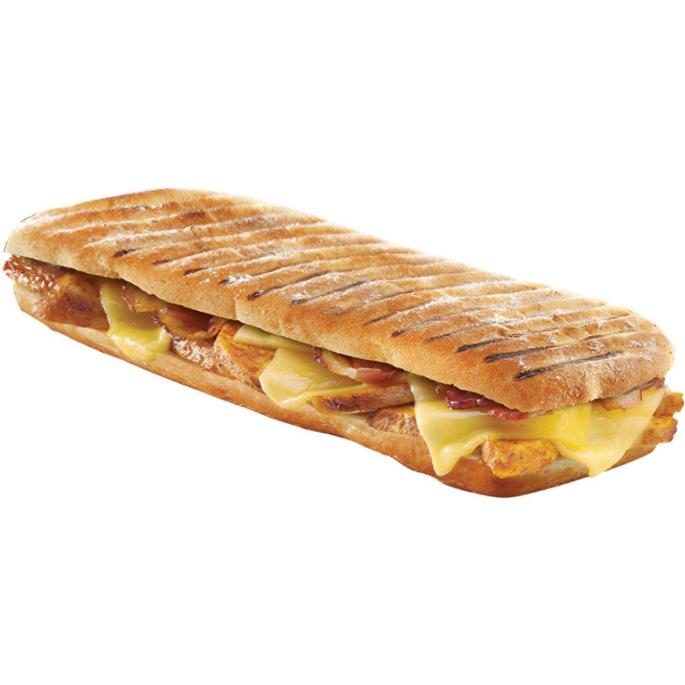 [721293] Panini Poulet 1 unité